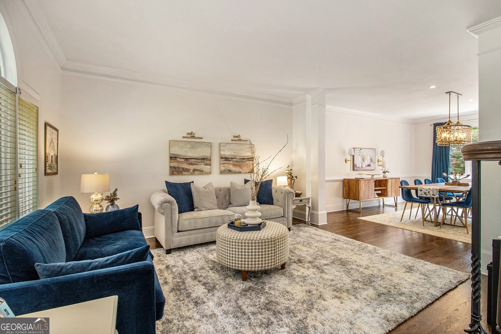 4655 Gilhams Road Roswell - Photo 14