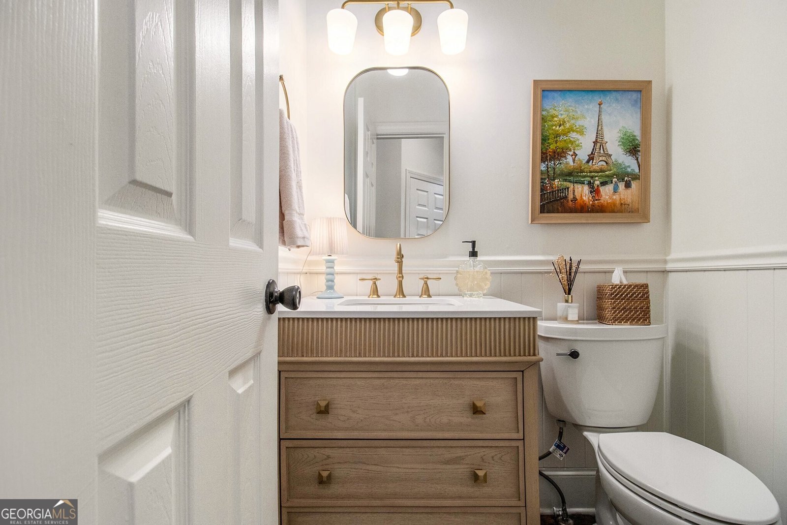 4655 Gilhams Road Roswell - Photo 19