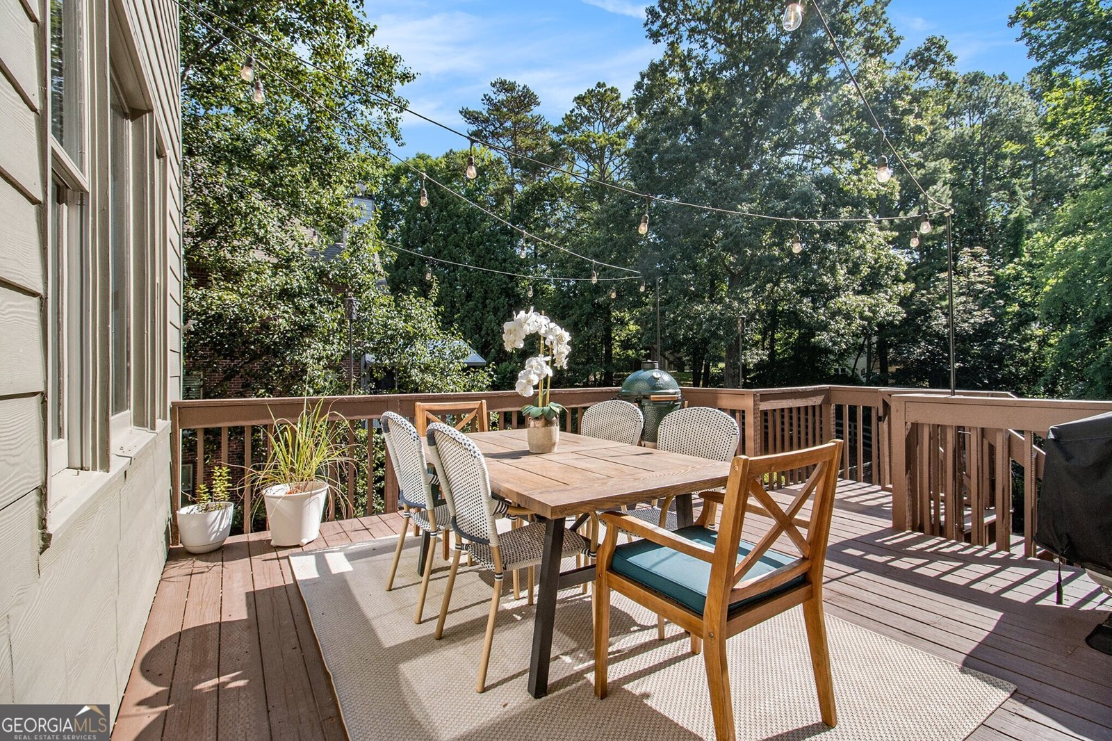 4655 Gilhams Road Roswell - Photo 21