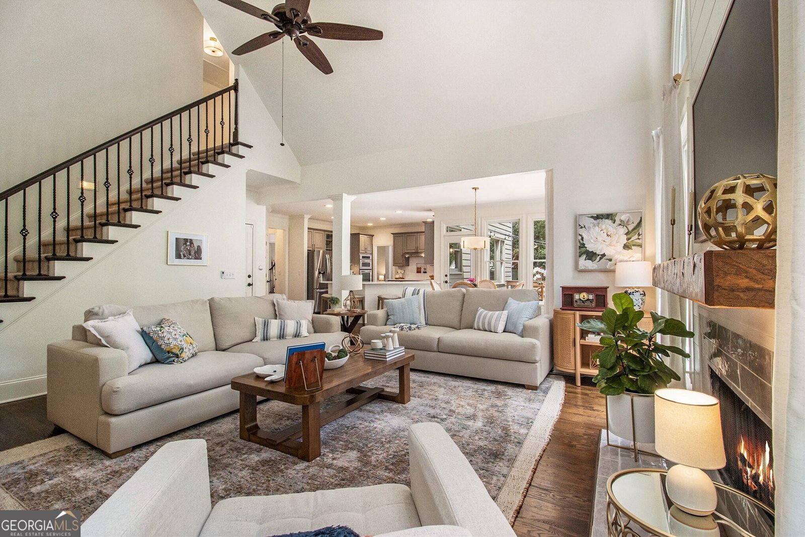 4655 Gilhams Road Roswell - Photo 22