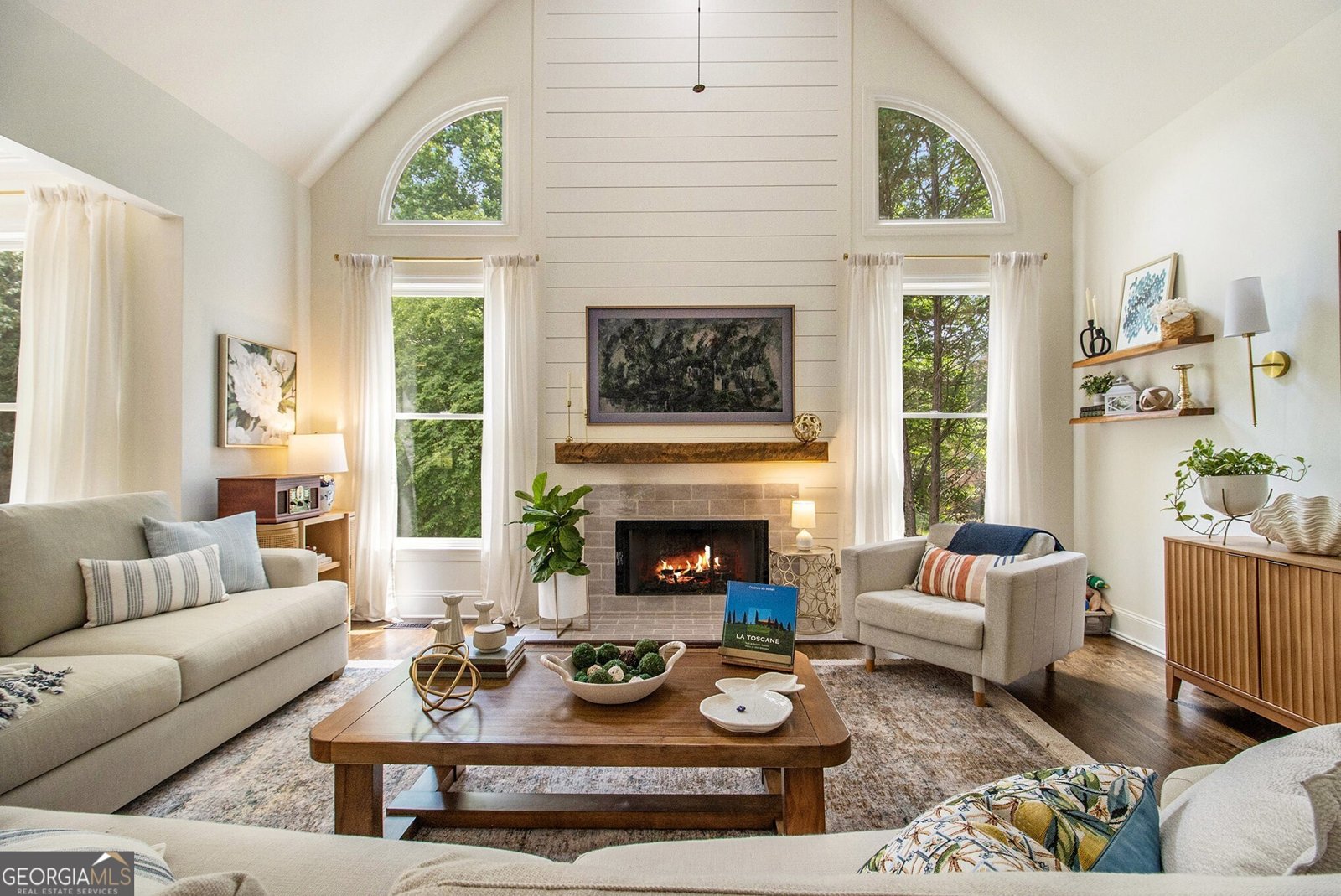 4655 Gilhams Road Roswell - Photo 23