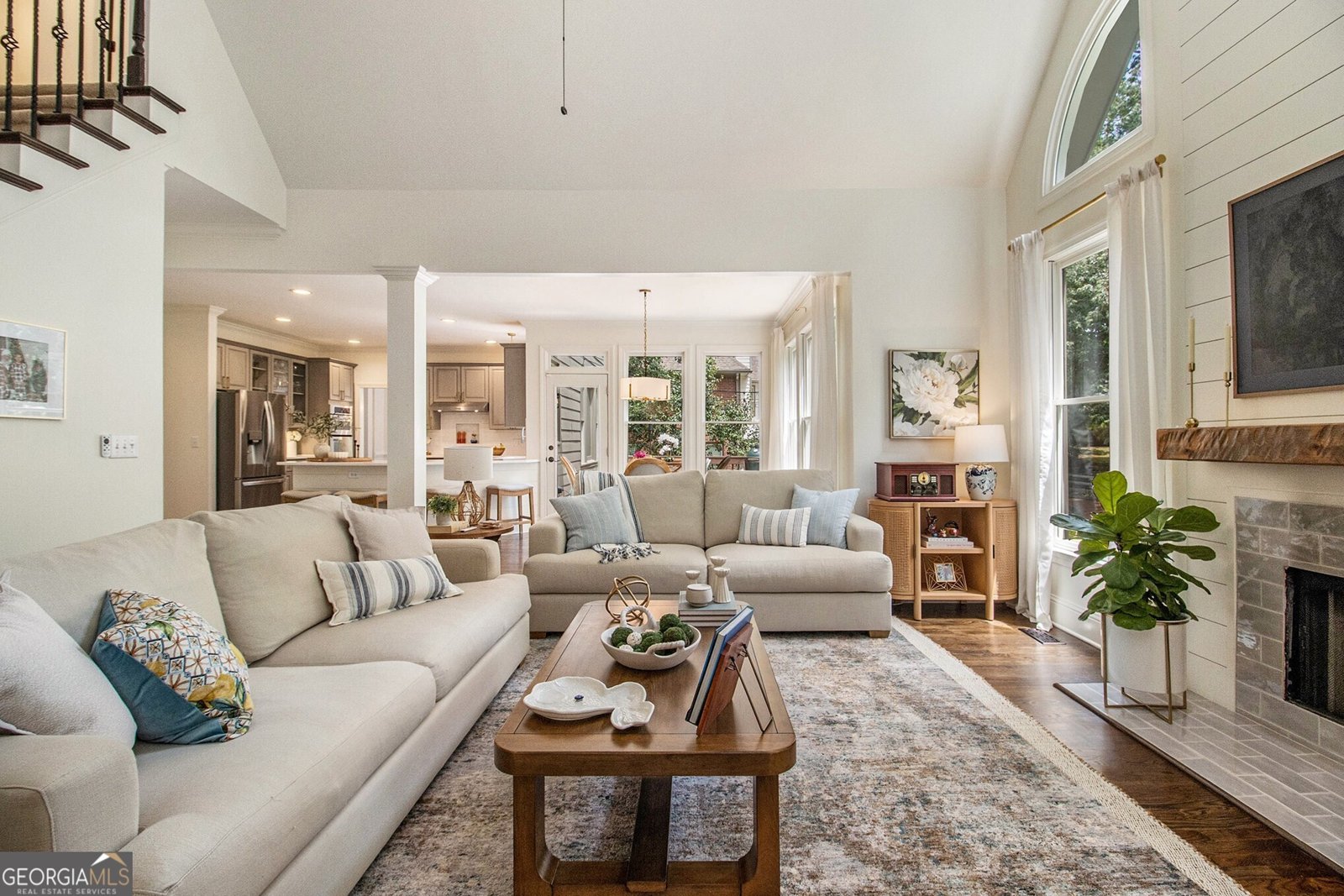 4655 Gilhams Road Roswell - Photo 24