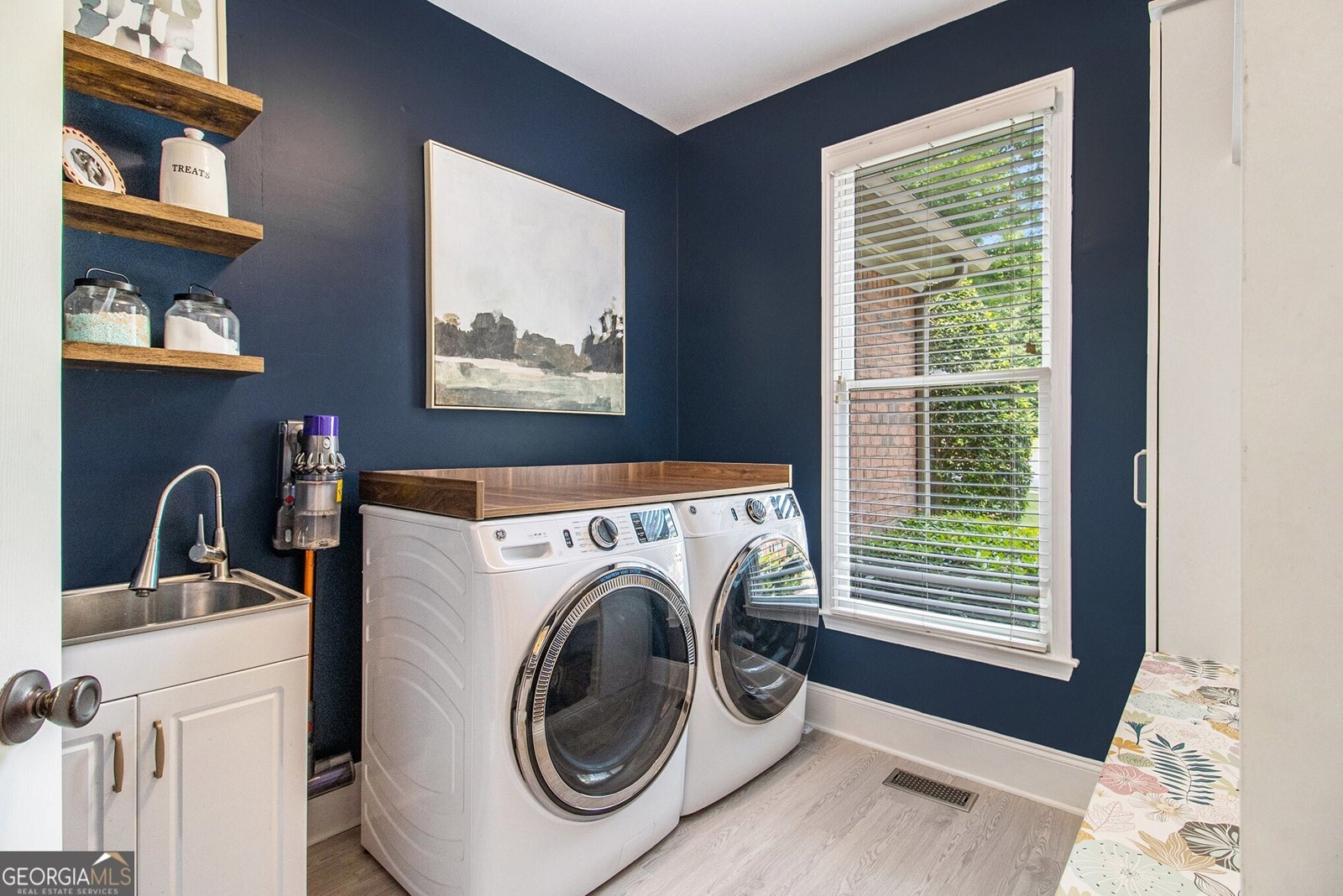 4655 Gilhams Road Roswell - Photo 25