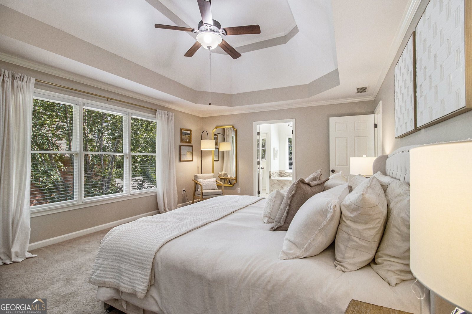 4655 Gilhams Road Roswell - Photo 26