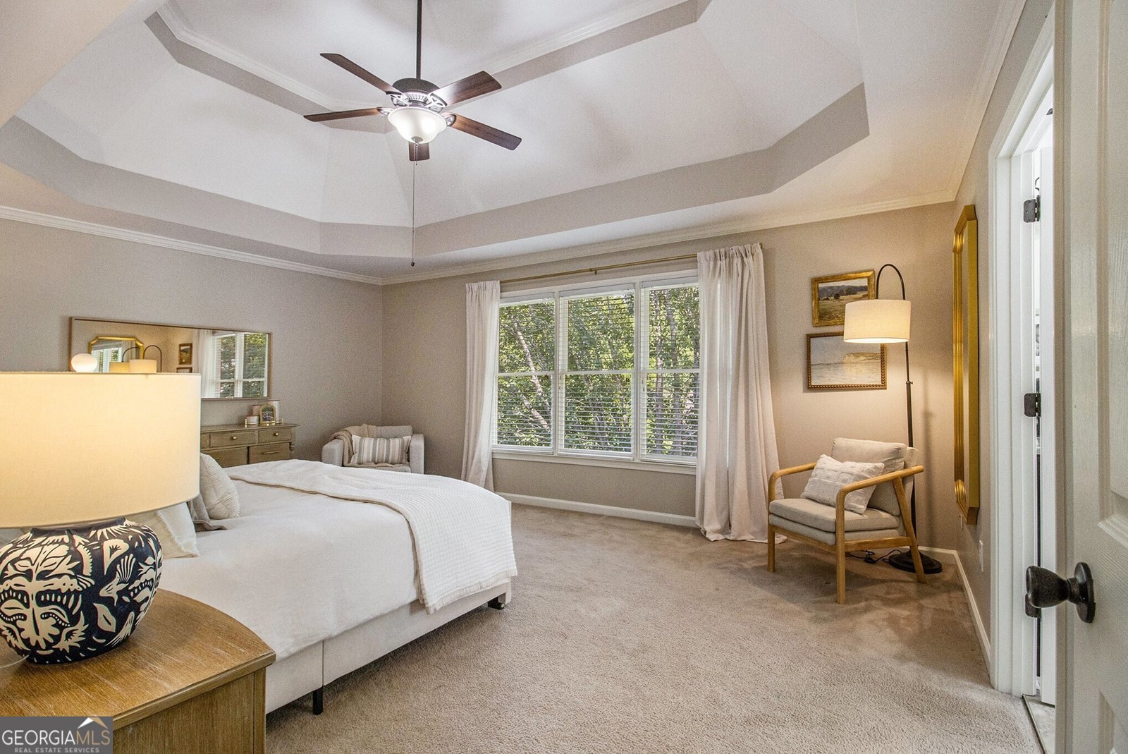 4655 Gilhams Road Roswell - Photo 27