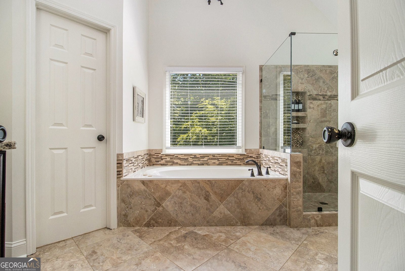 4655 Gilhams Road Roswell - Photo 28