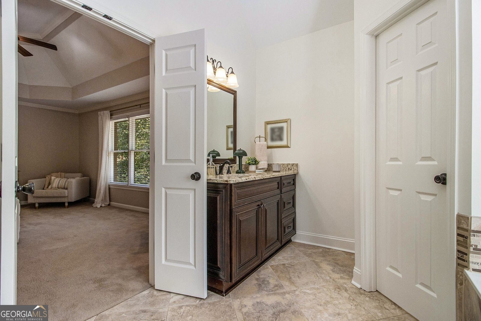 4655 Gilhams Road Roswell - Photo 29