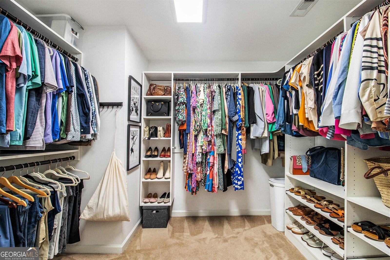 4655 Gilhams Road Roswell - Photo 30