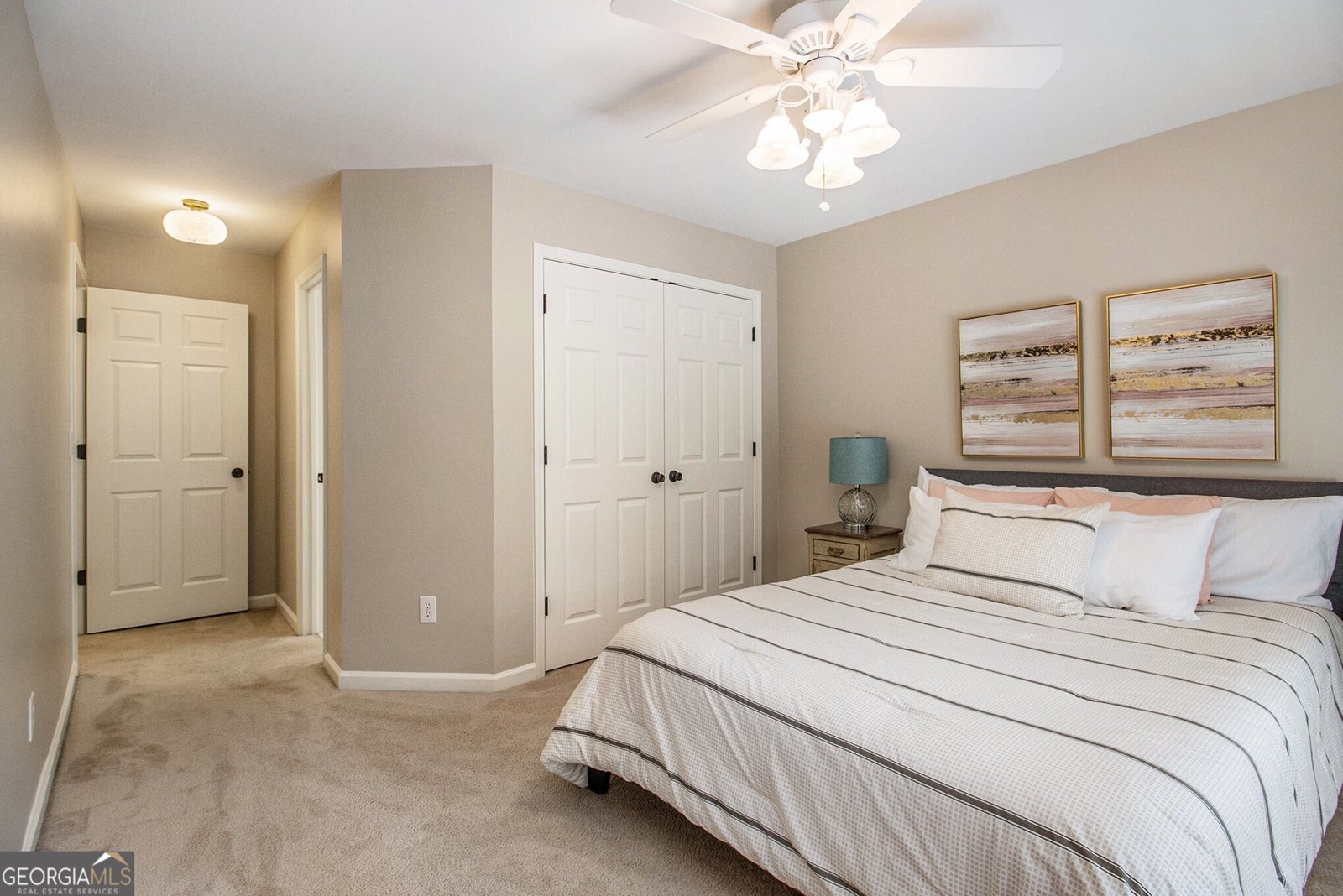 4655 Gilhams Road Roswell - Photo 31