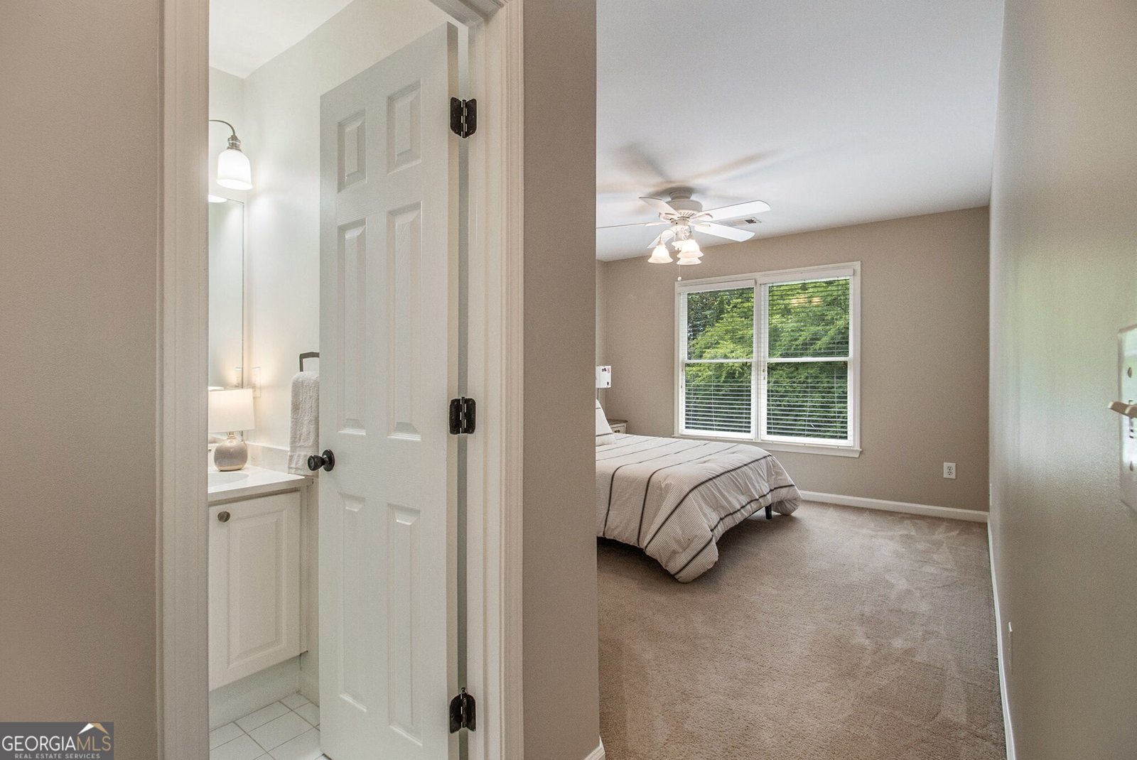 4655 Gilhams Road Roswell - Photo 32