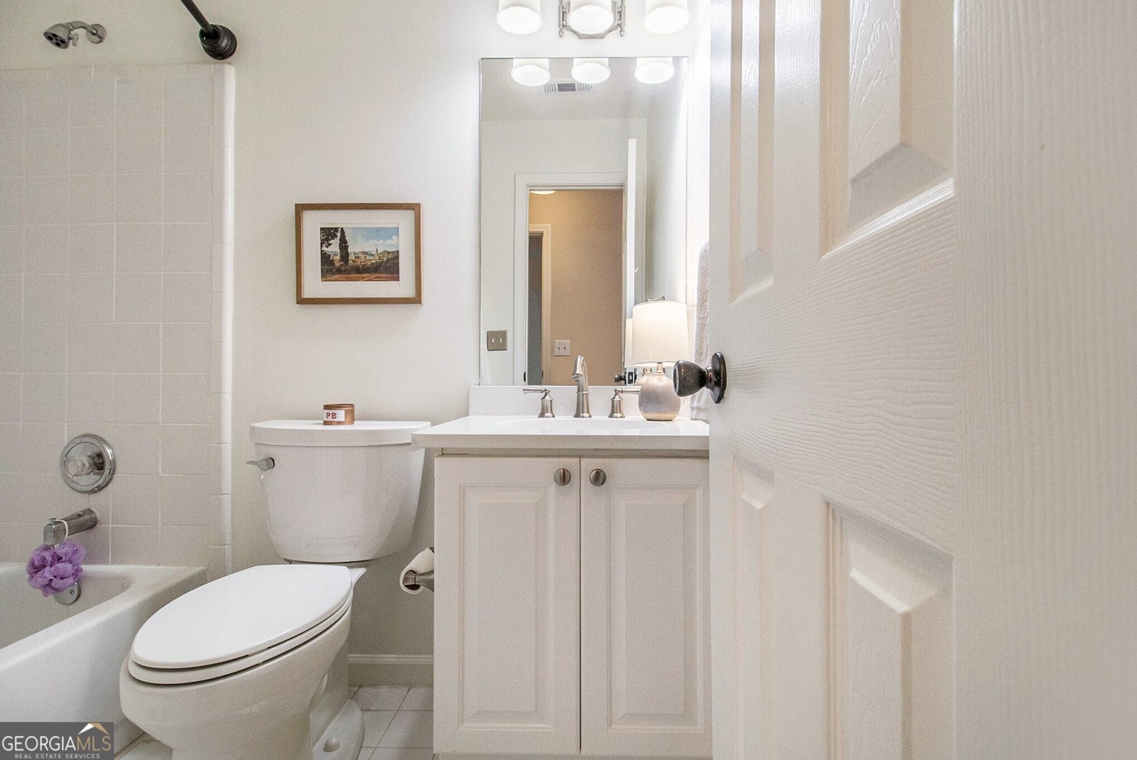 4655 Gilhams Road Roswell - Photo 33