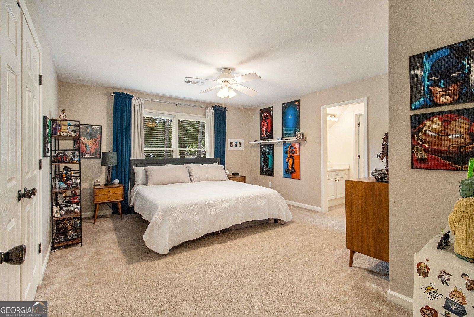 4655 Gilhams Road Roswell - Photo 34