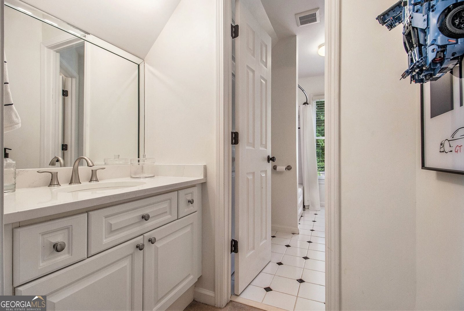 4655 Gilhams Road Roswell - Photo 35