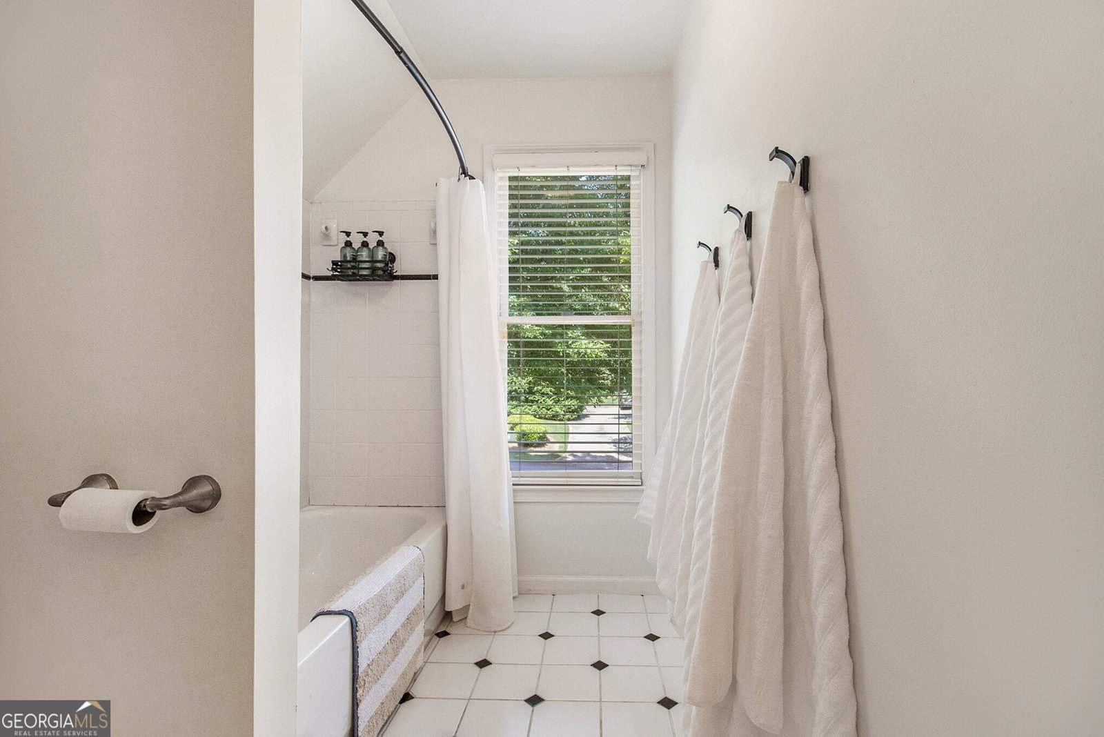 4655 Gilhams Road Roswell - Photo 36