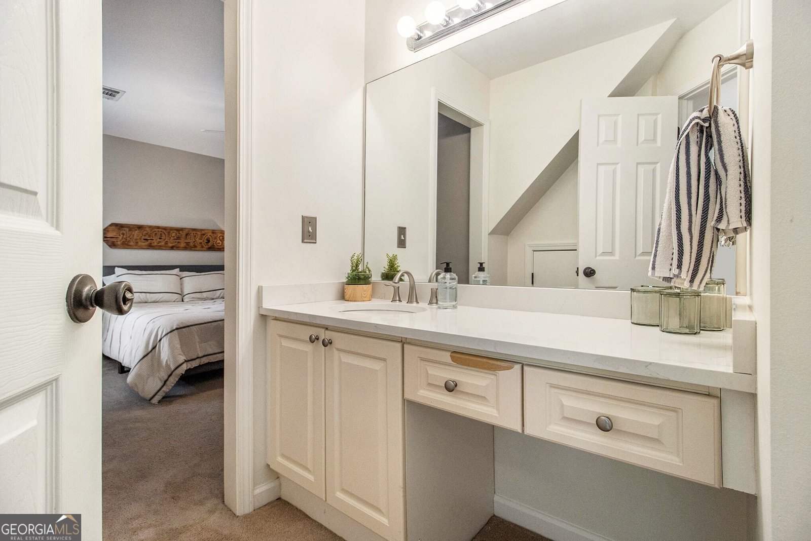 4655 Gilhams Road Roswell - Photo 37