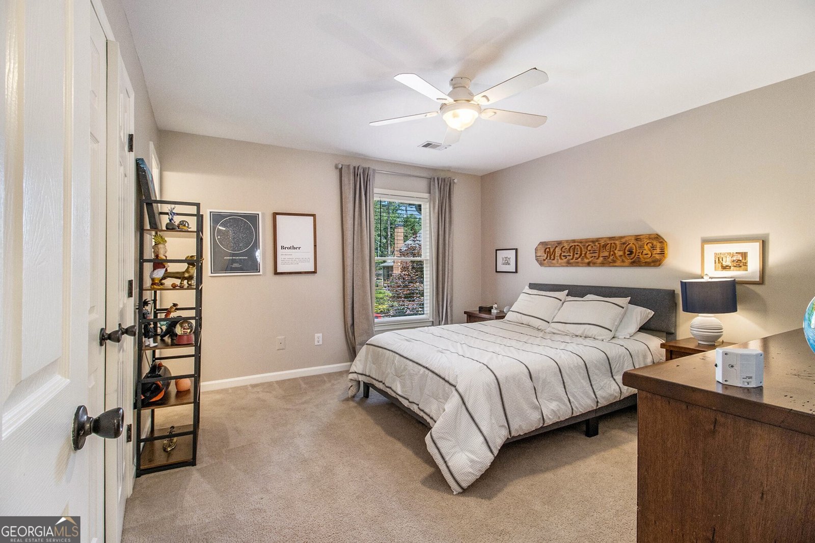 4655 Gilhams Road Roswell - Photo 38