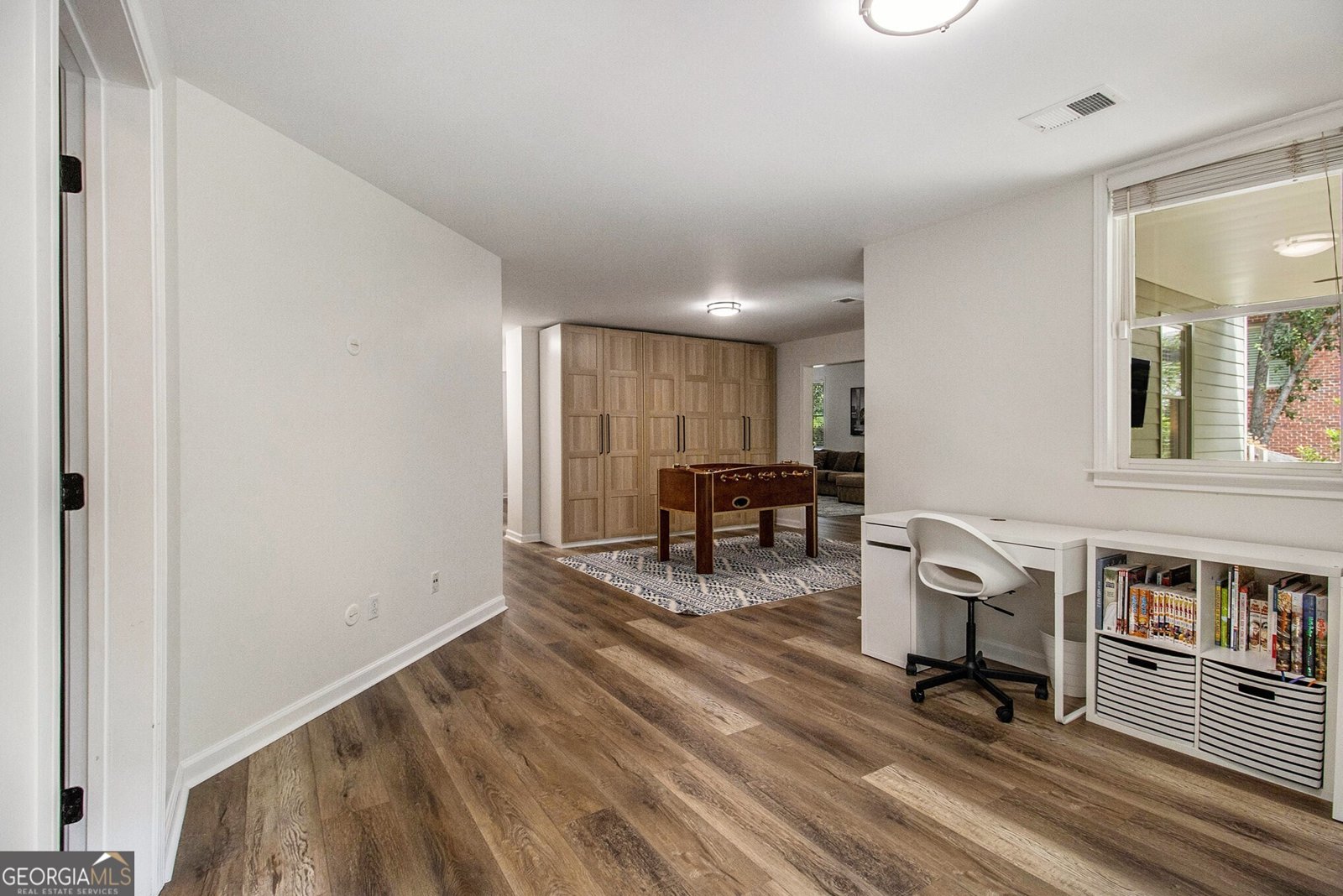 4655 Gilhams Road Roswell - Photo 39