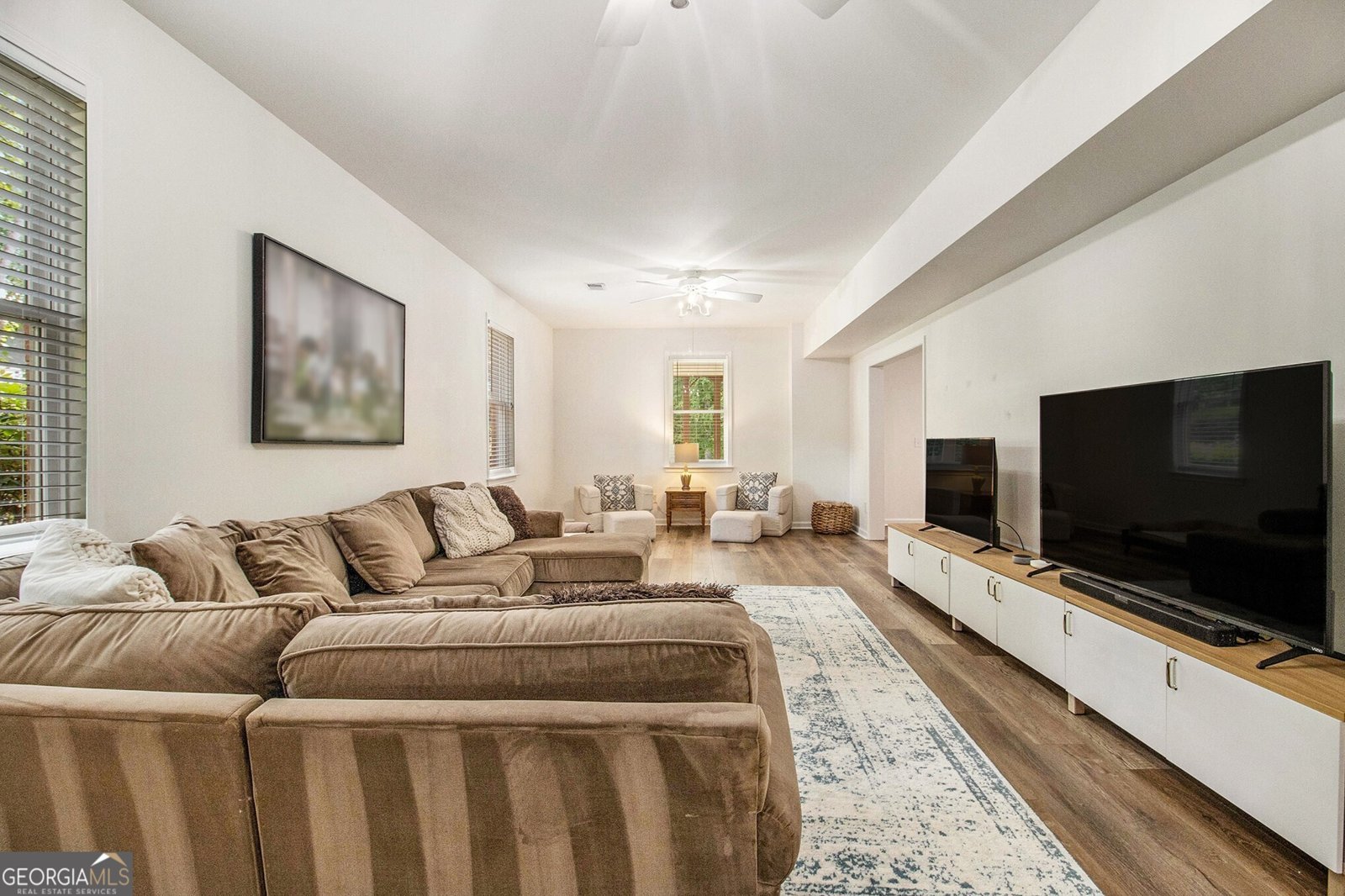 4655 Gilhams Road Roswell - Photo 40