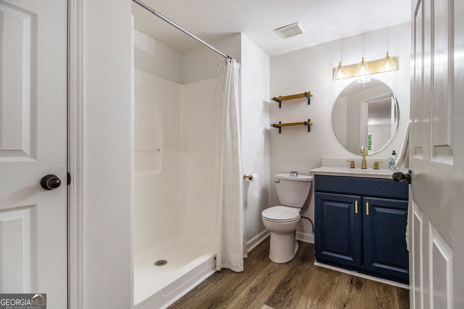 4655 Gilhams Road Roswell - Photo 43