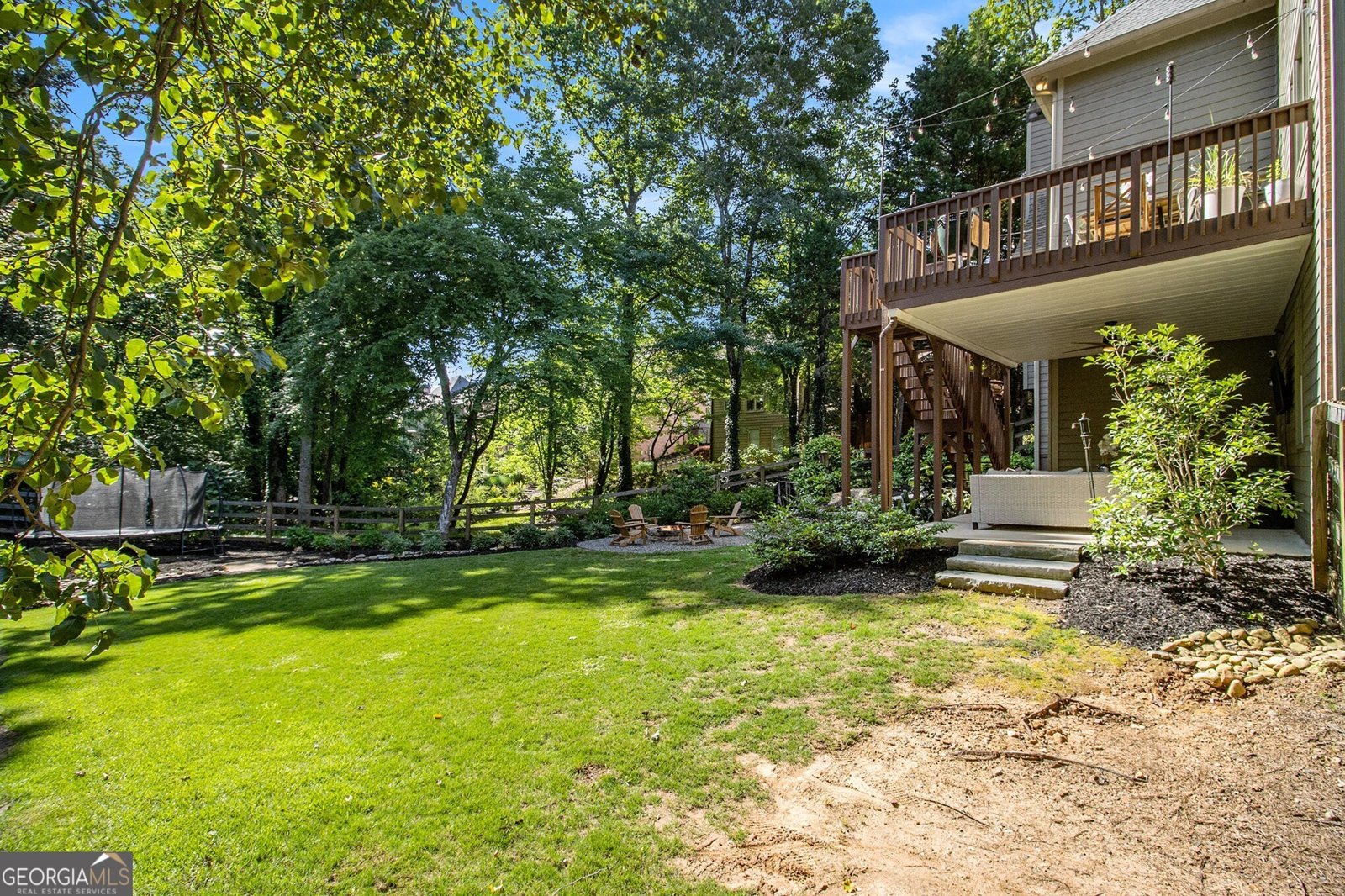 4655 Gilhams Road Roswell - Photo 45