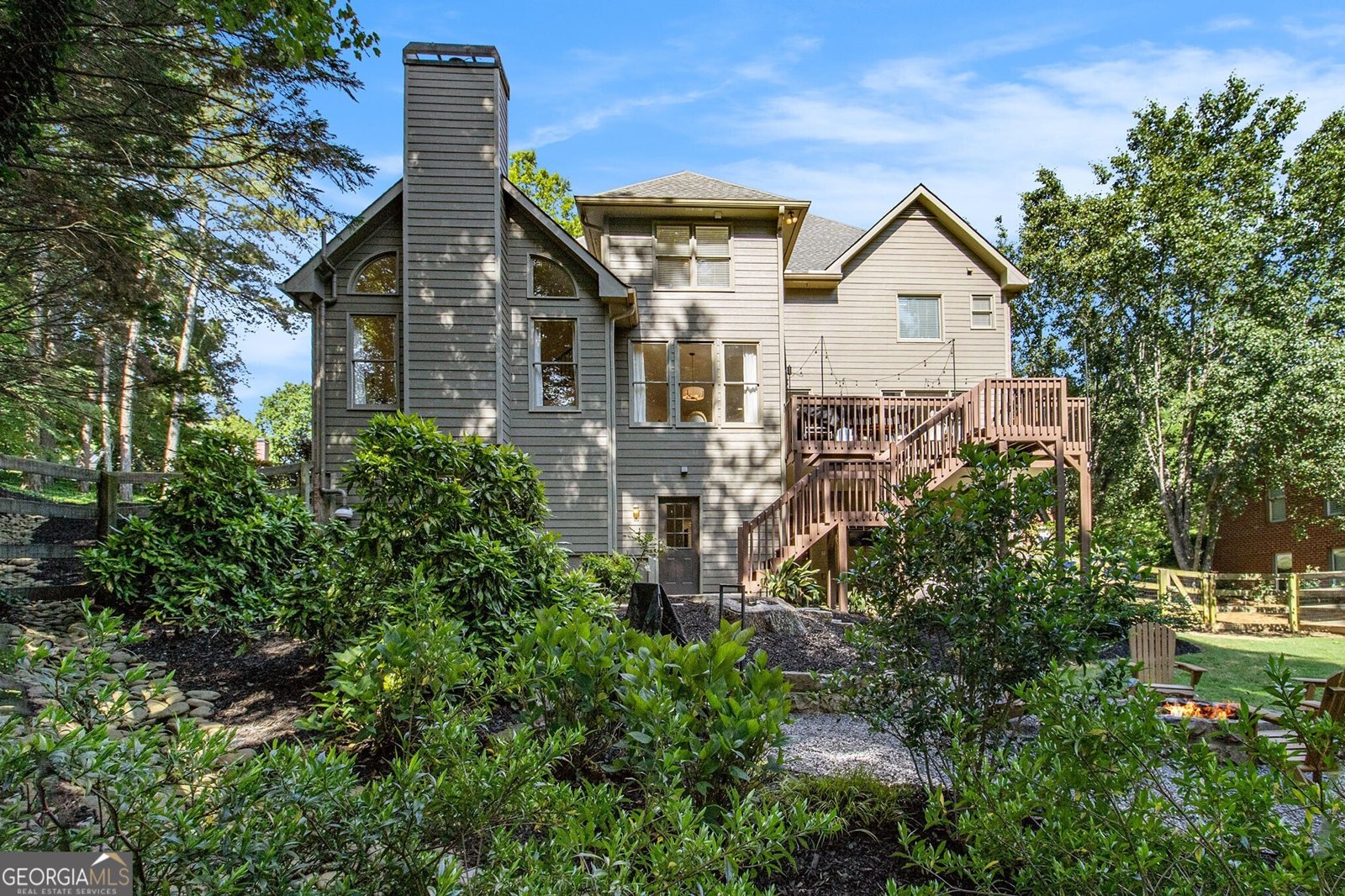 4655 Gilhams Road Roswell - Photo 46