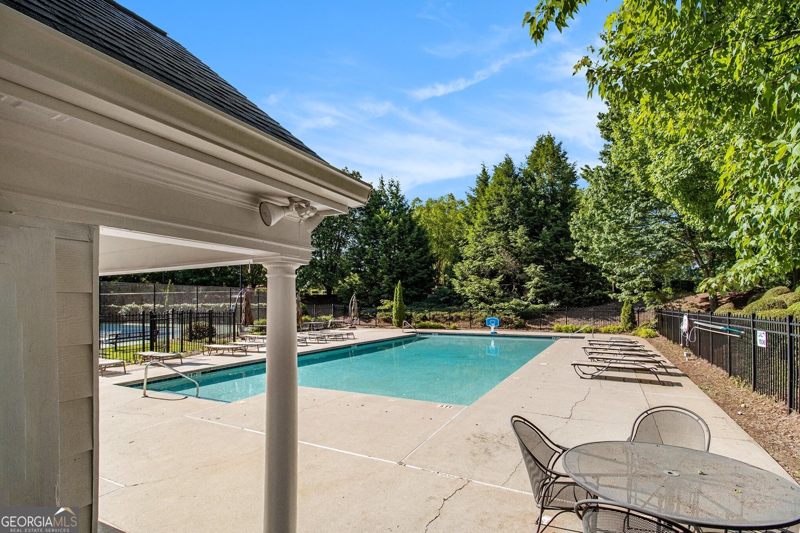 4655 Gilhams Road Roswell - Photo 48