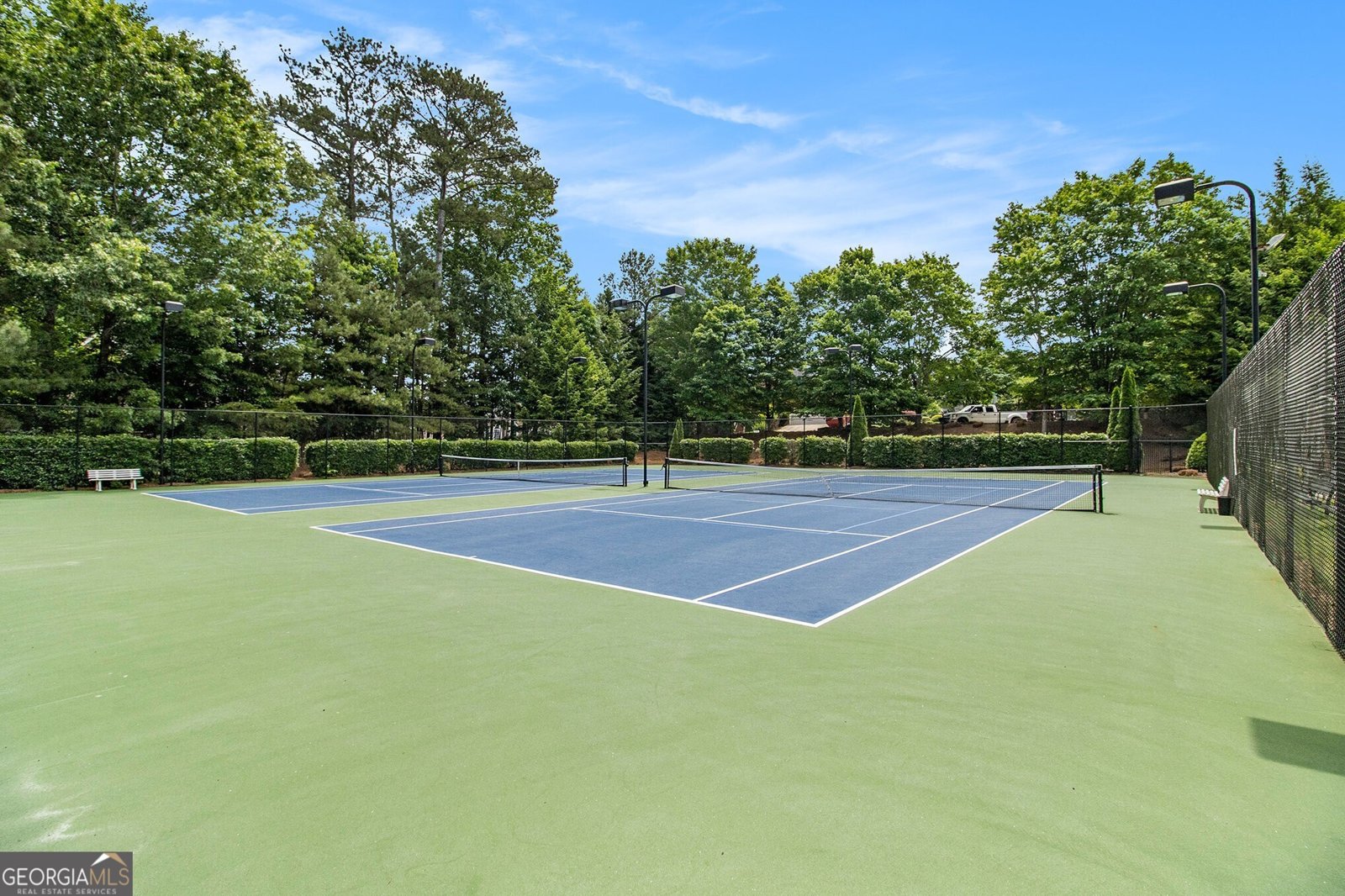 4655 Gilhams Road Roswell - Photo 49