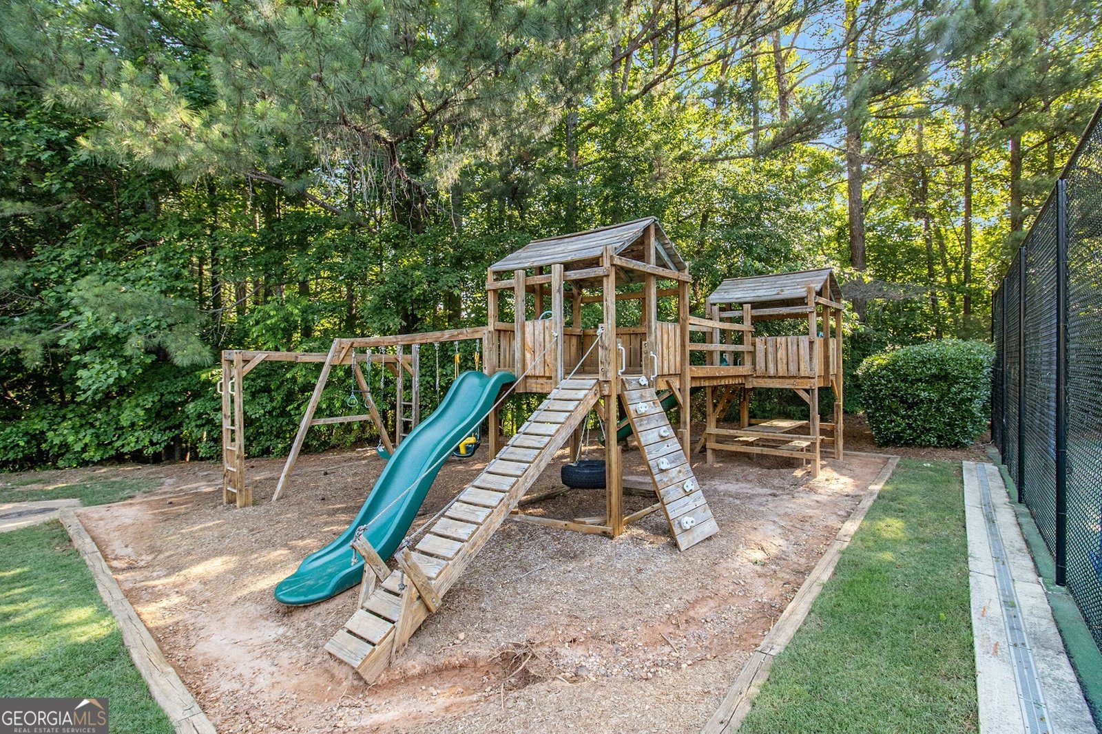 4655 Gilhams Road Roswell - Photo 50