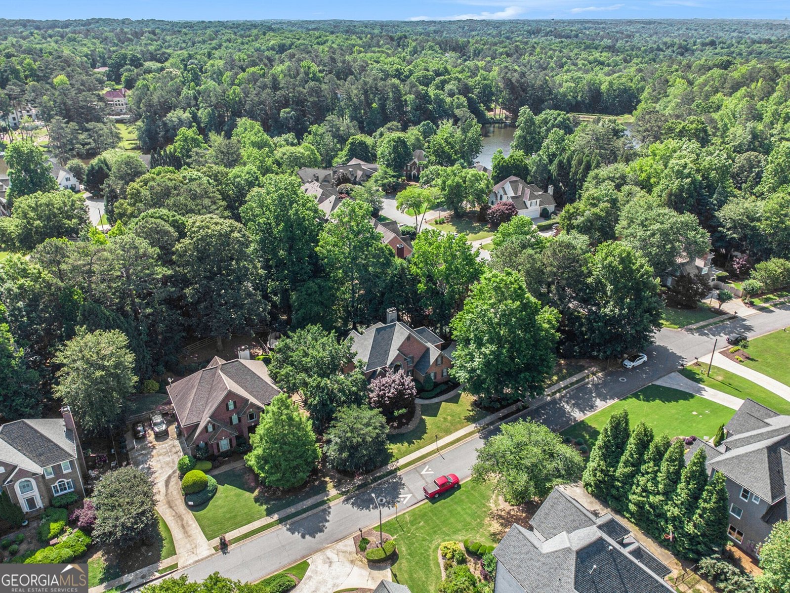 4655 Gilhams Road Roswell - Photo 51