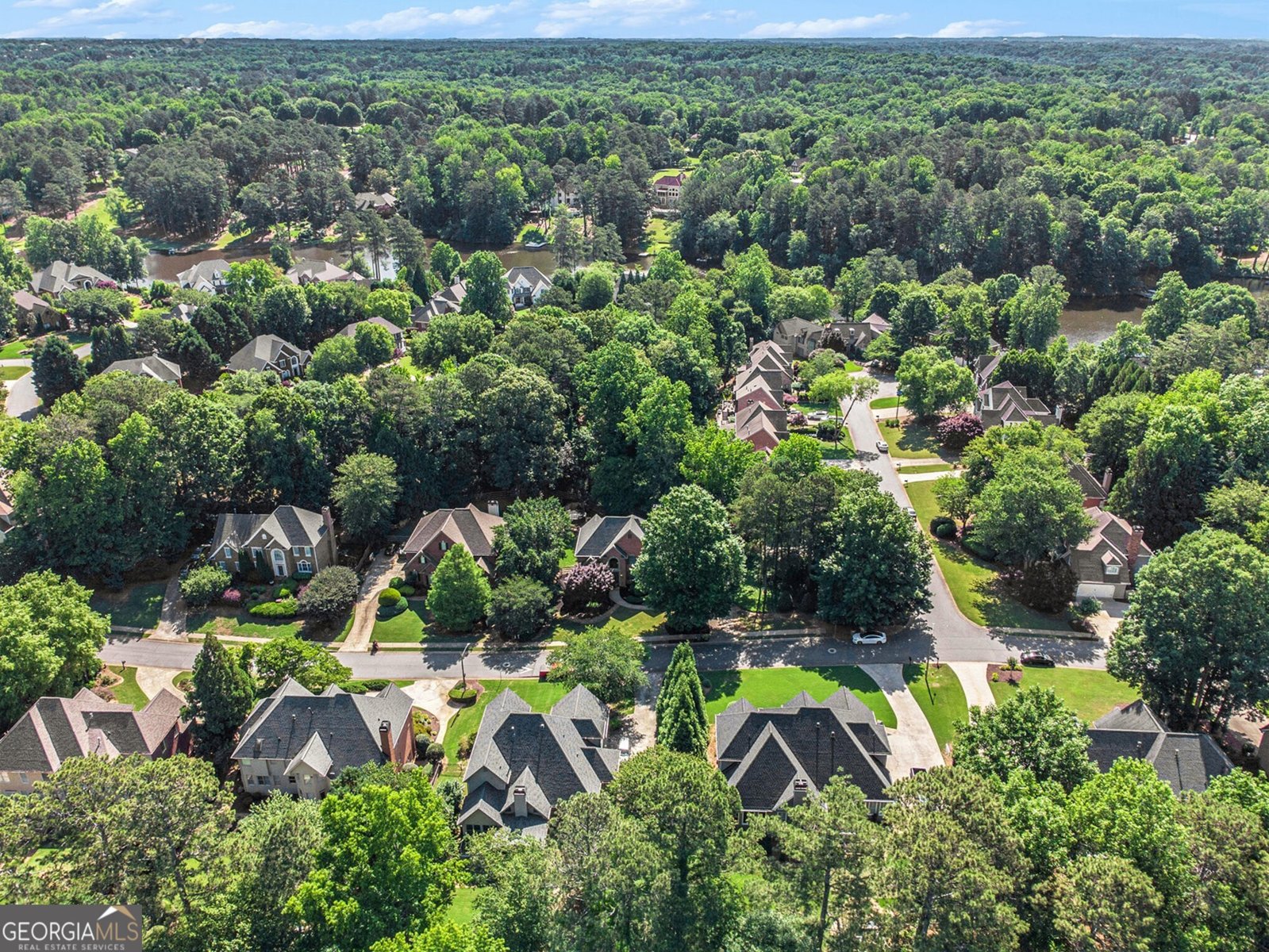 4655 Gilhams Road Roswell - Photo 52