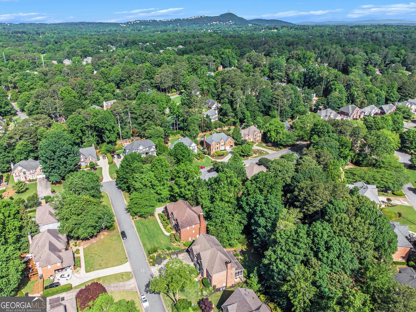 4655 Gilhams Road Roswell - Photo 53