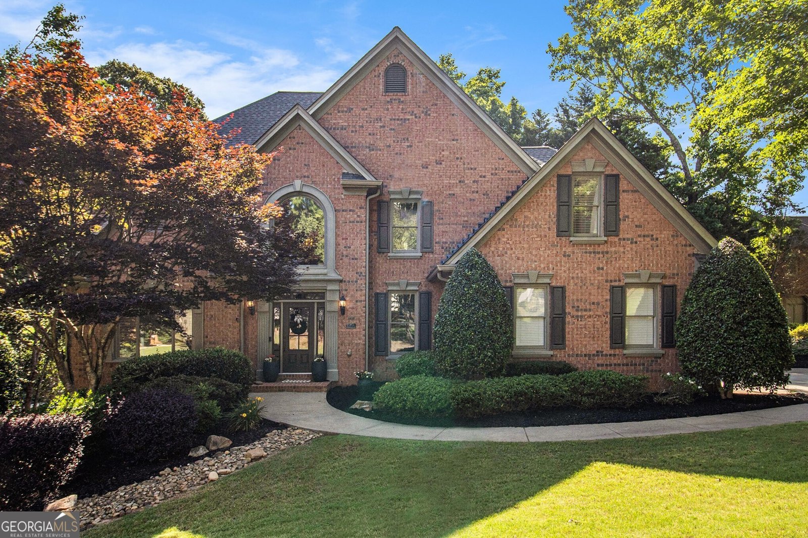 4655 Gilhams Road Roswell - Photo 56