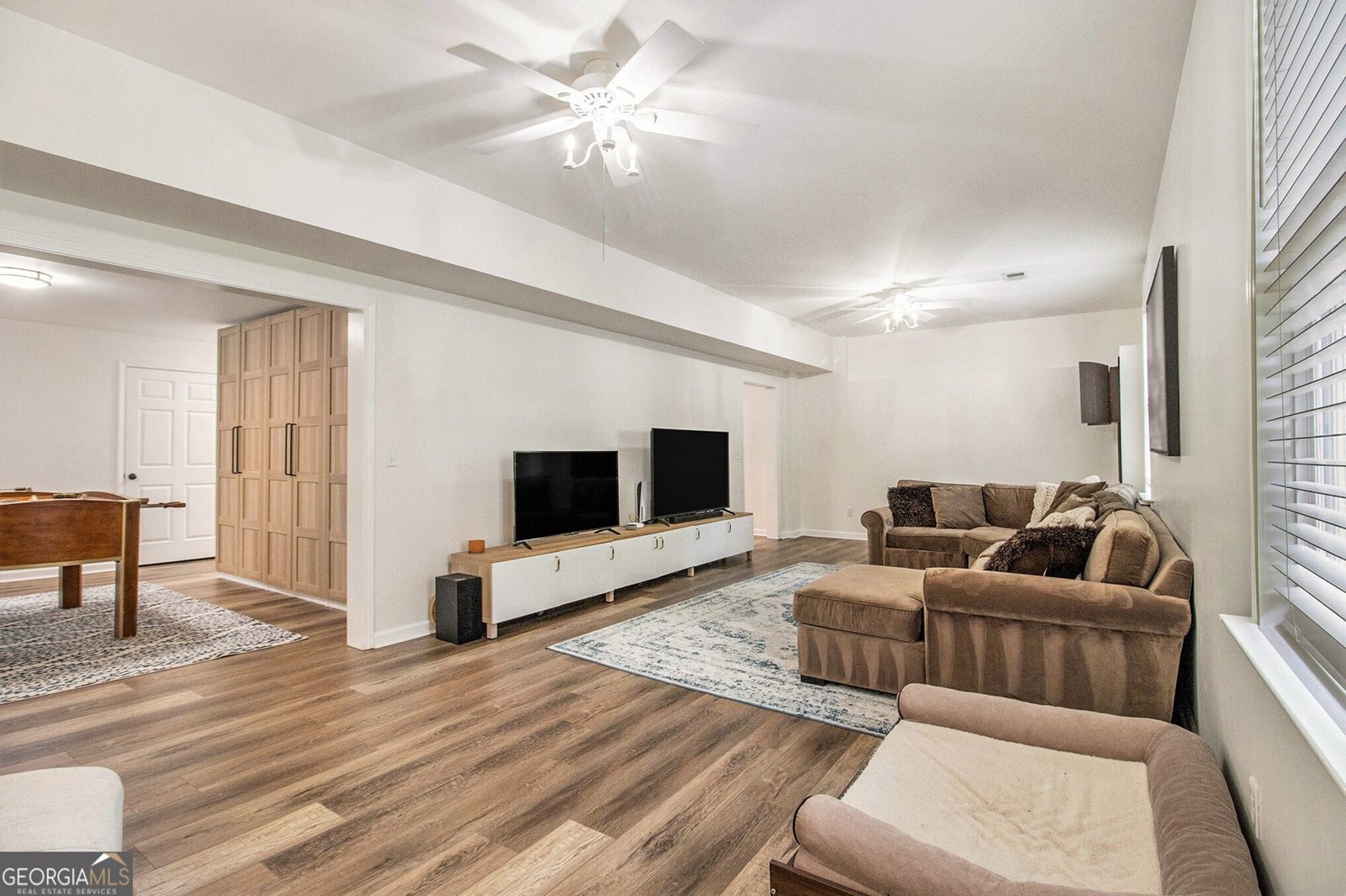 4655 Gilhams Road Roswell - Photo 6