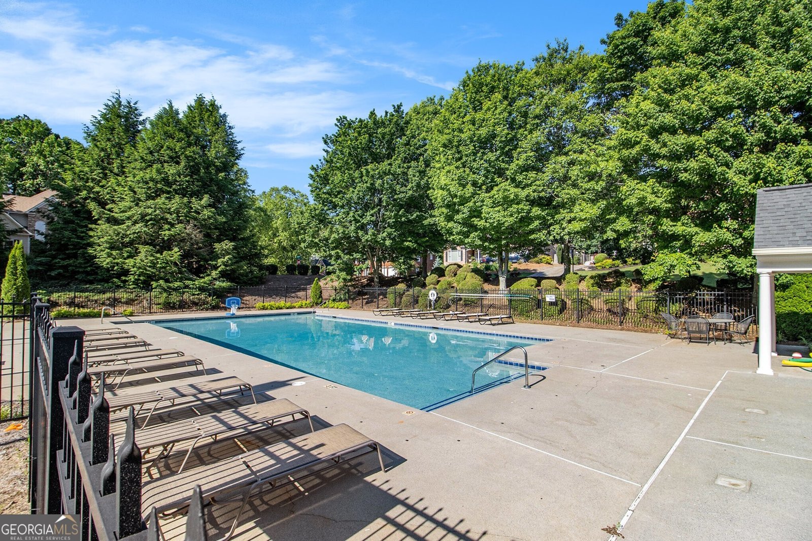 4655 Gilhams Road Roswell - Photo 9