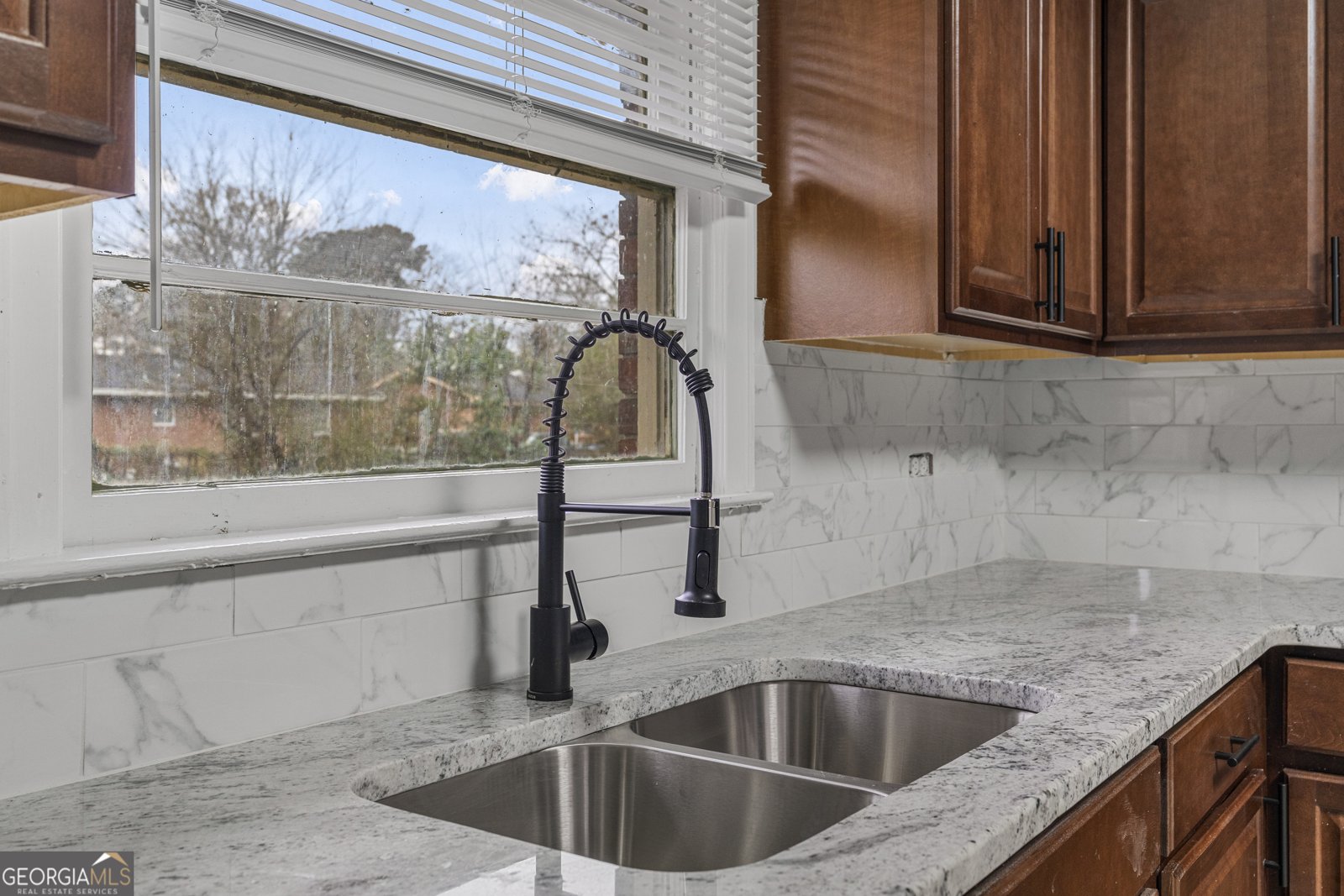 2720 Wise St Columbus - Photo 10