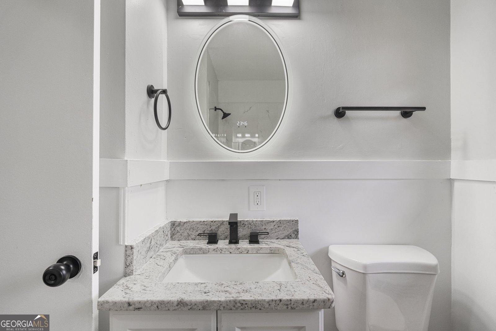 2720 Wise St Columbus - Photo 11