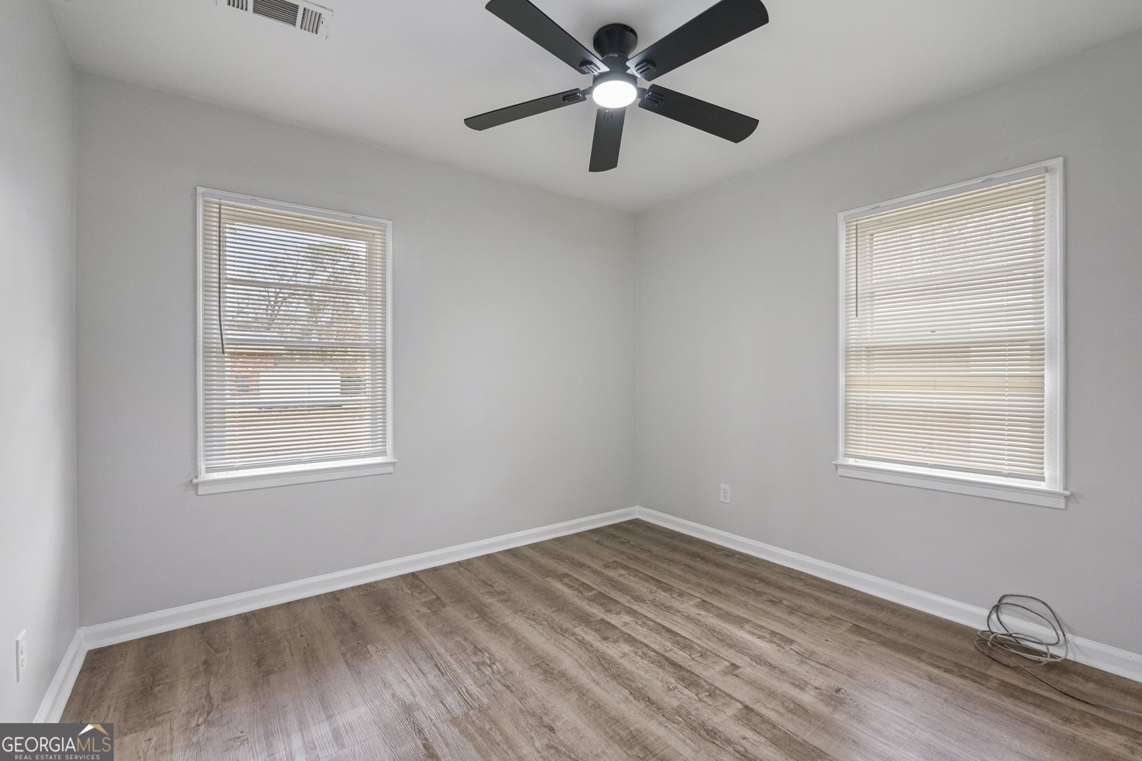 2720 Wise St Columbus - Photo 12