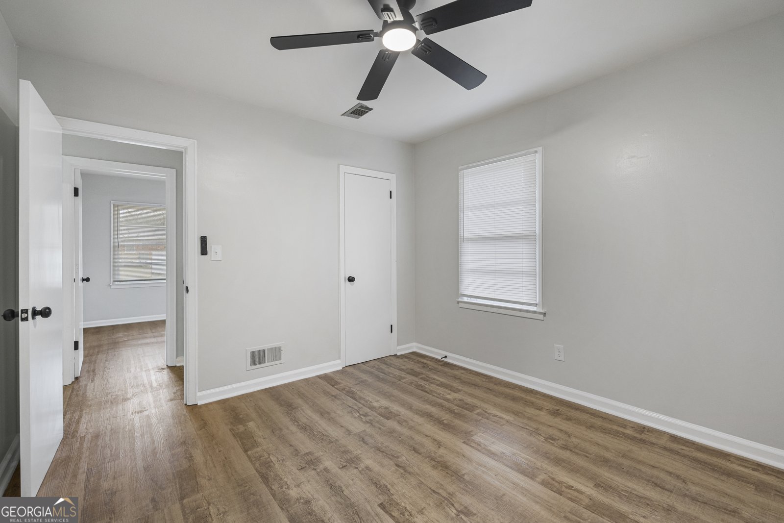 2720 Wise St Columbus - Photo 13