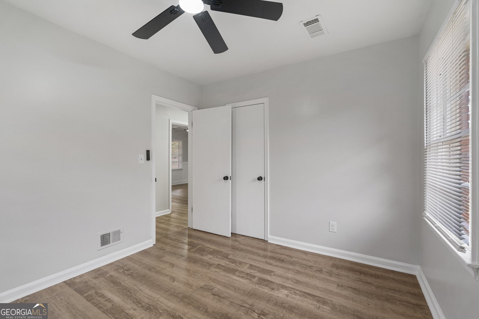 2720 Wise St Columbus - Photo 14