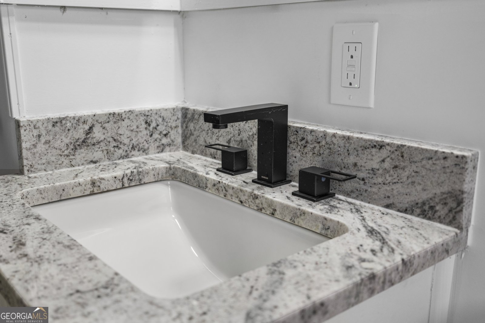 2720 Wise St Columbus - Photo 16