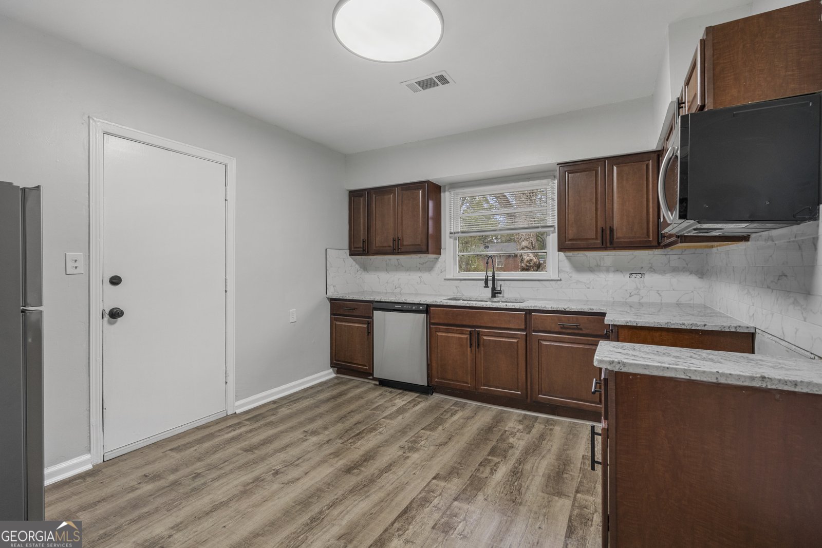 2720 Wise St Columbus - Photo 17