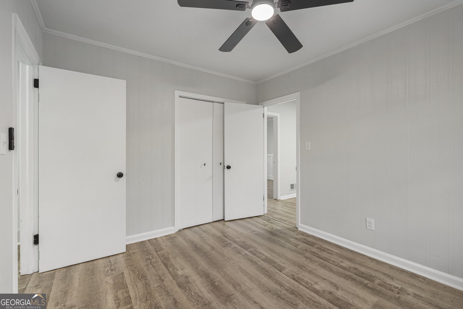 2720 Wise St Columbus - Photo 18