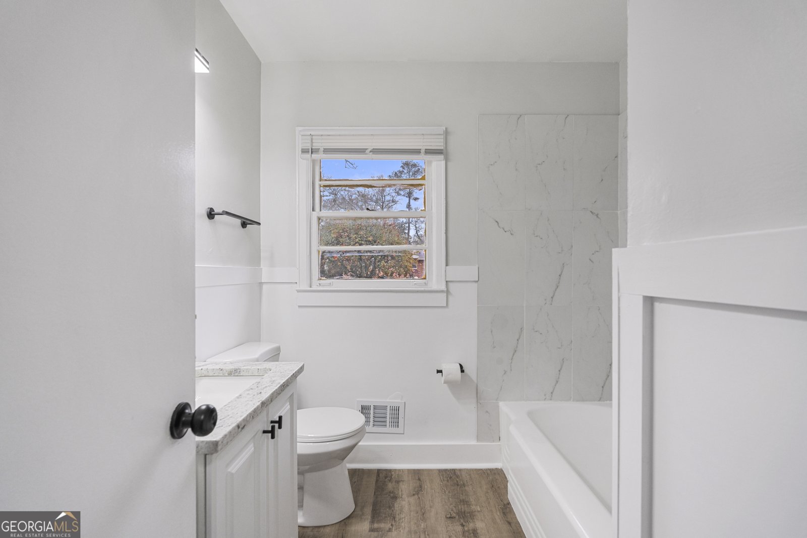 2720 Wise St Columbus - Photo 19