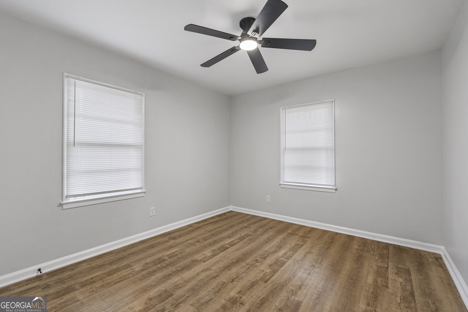 2720 Wise St Columbus - Photo 20