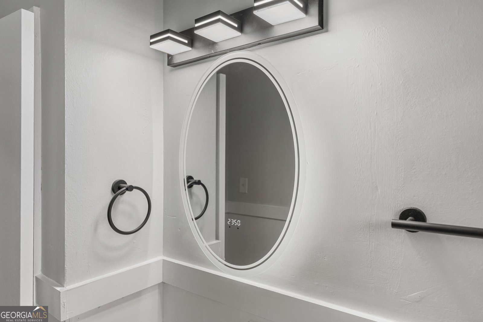 2720 Wise St Columbus - Photo 21