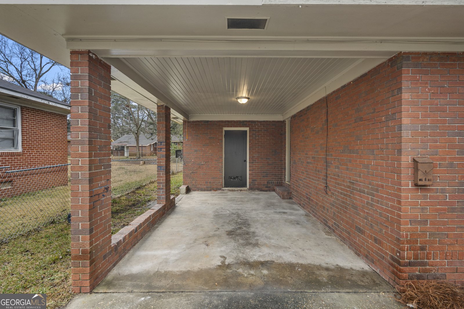 2720 Wise St Columbus - Photo 22