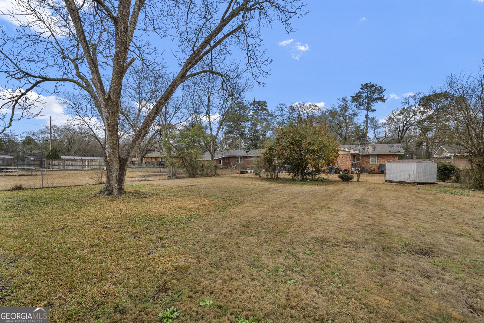 2720 Wise St Columbus - Photo 24