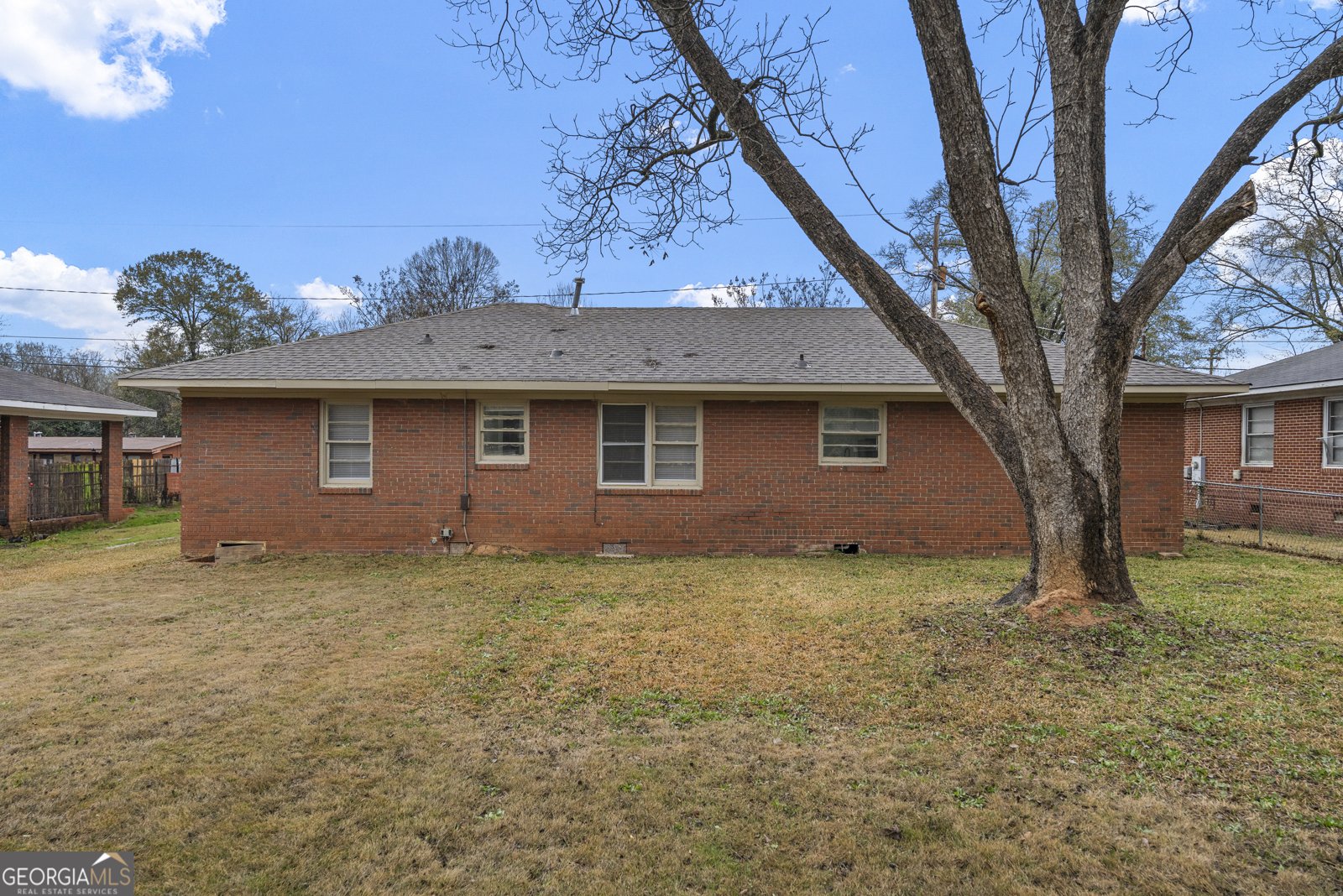 2720 Wise St Columbus - Photo 25