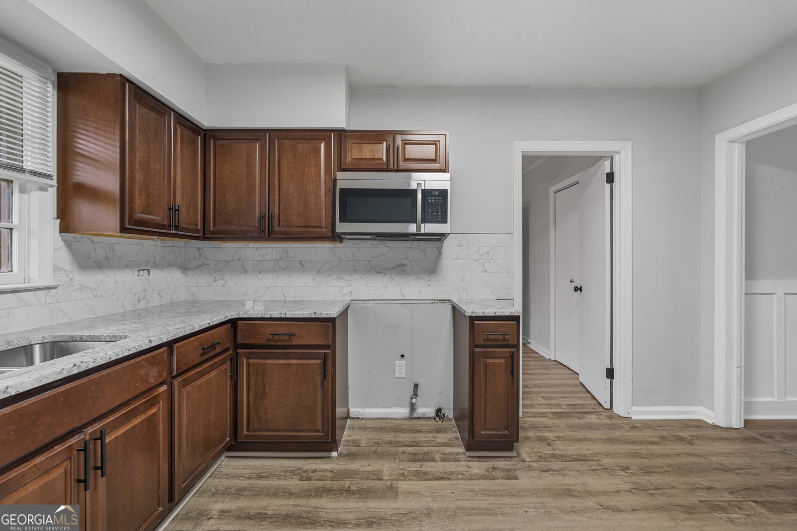 2720 Wise St Columbus - Photo 6