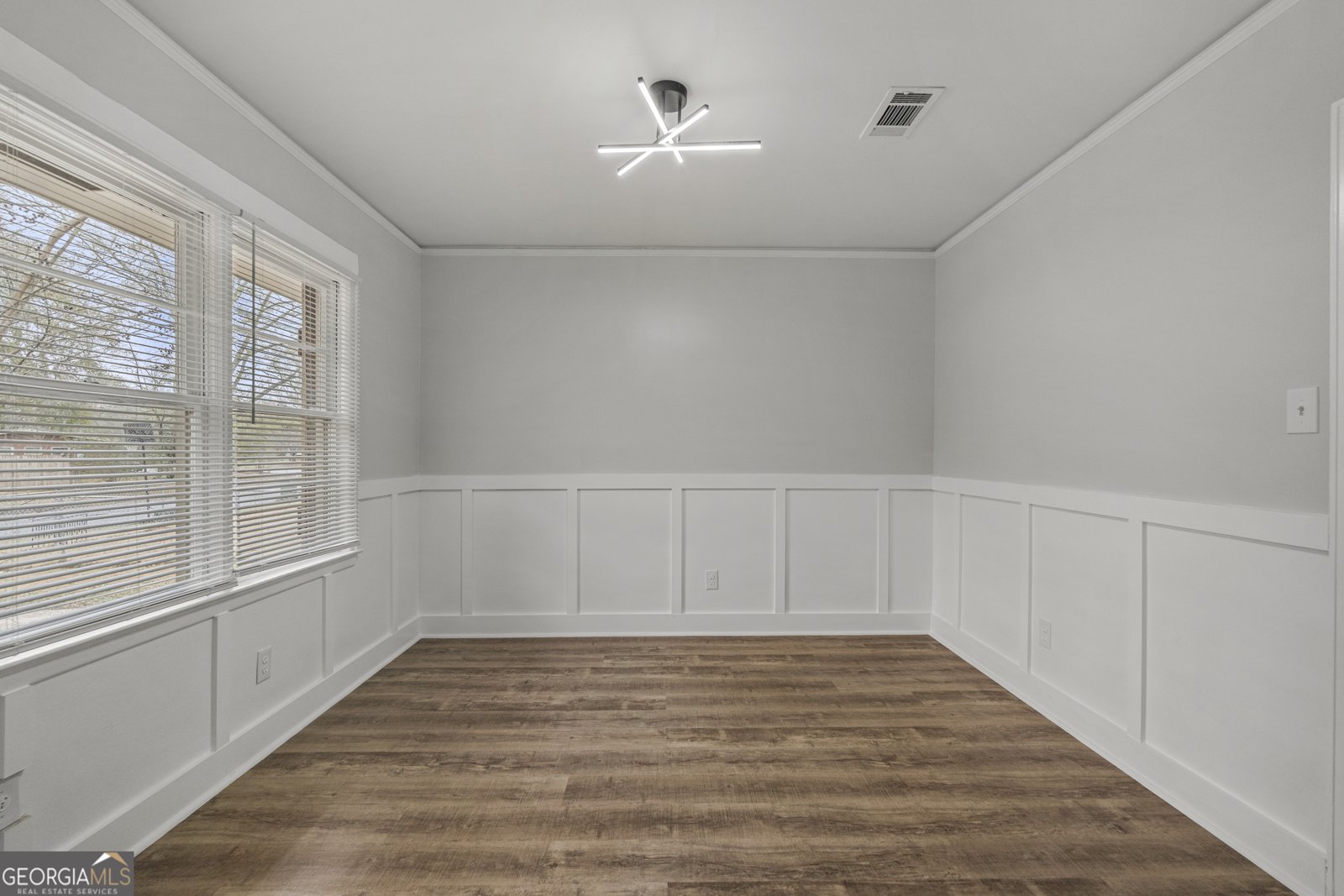 2720 Wise St Columbus - Photo 7